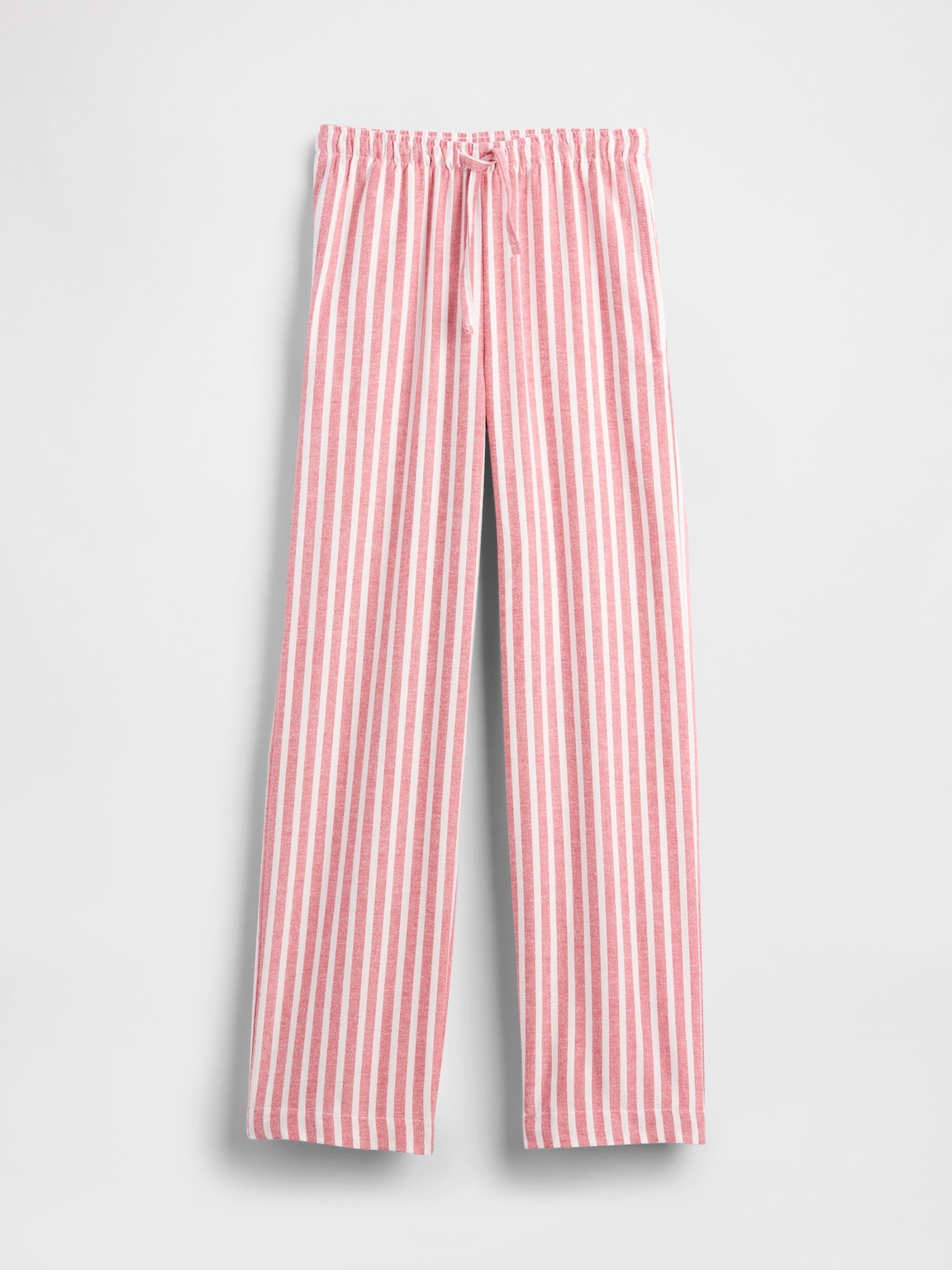 Adult Softest Flannel PJ Pants