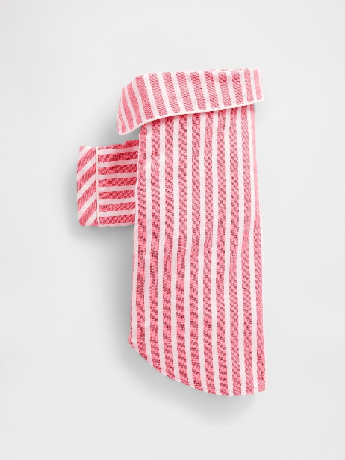 Flannel Pet PJs