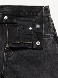 Super Baggy Jeans for Boys