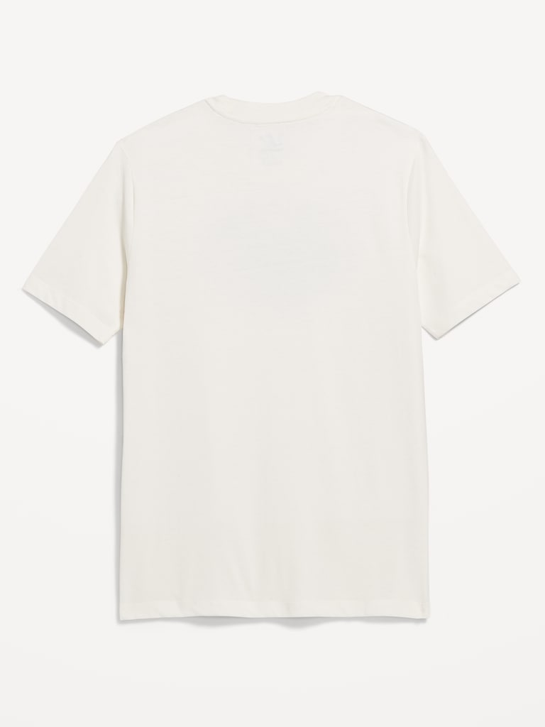 NHL T-Shirt for Adults