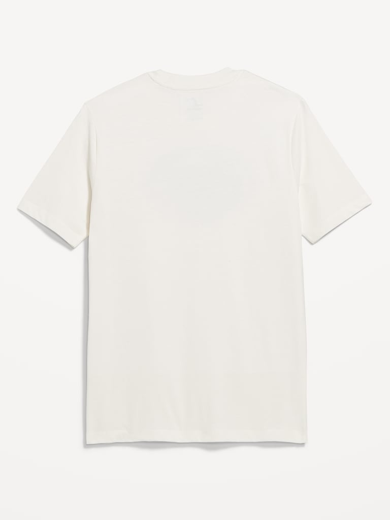 NHL T-Shirt for Adults