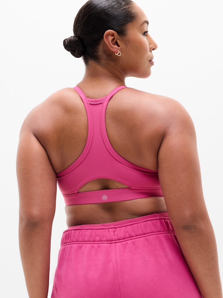 Vital Sports Bra D-DD