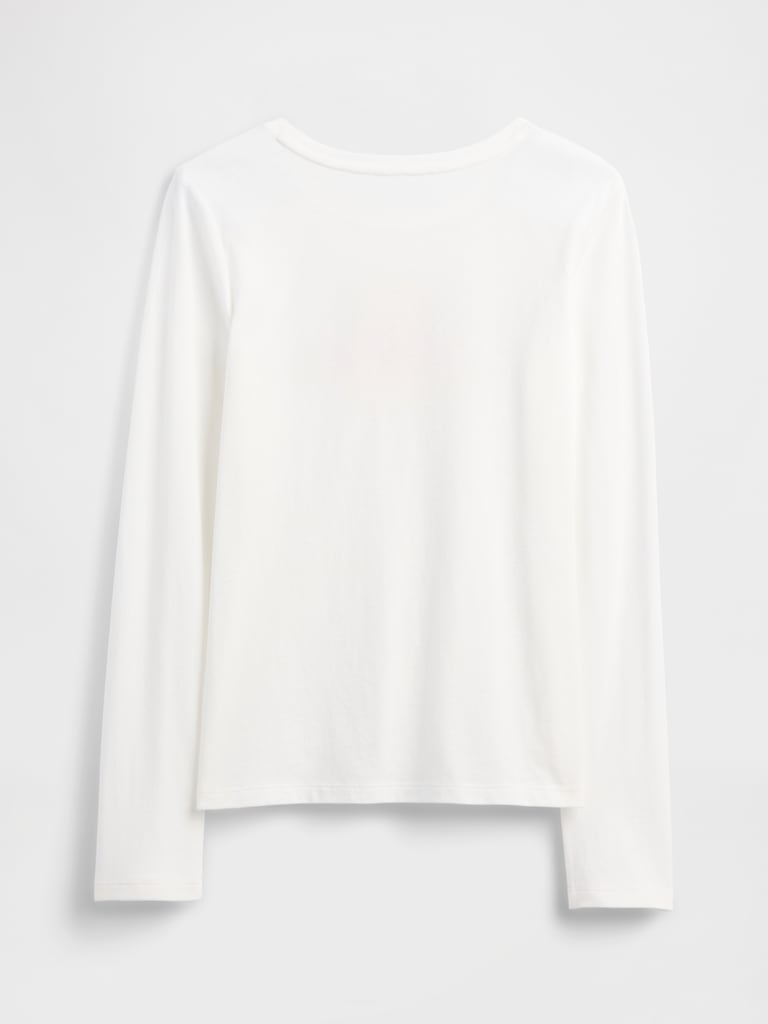 Kids Graphic T-Shirt