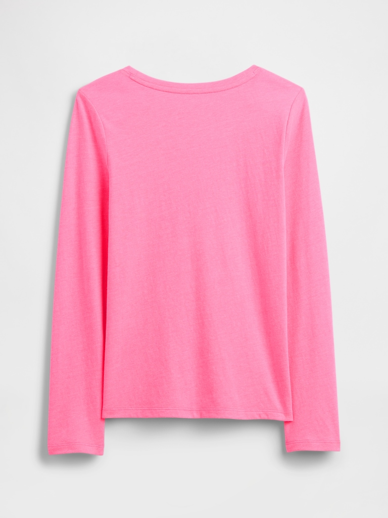 Kids Graphic T-Shirt