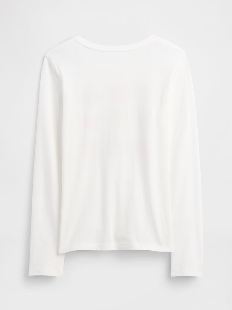 Kids Graphic T-Shirt