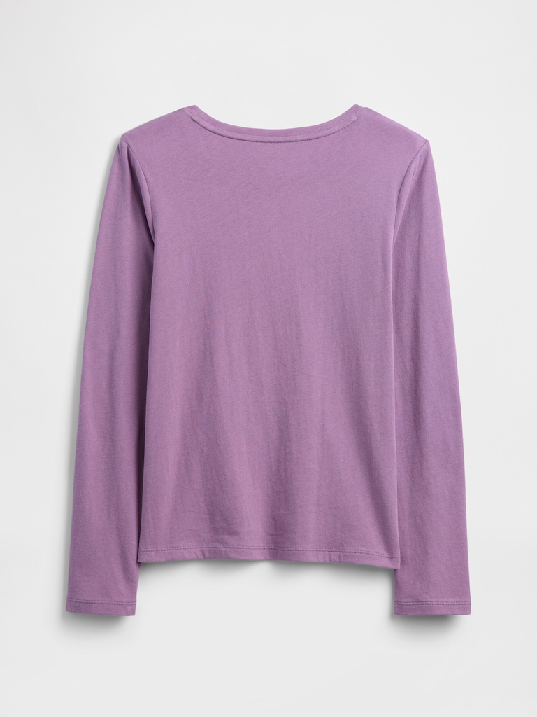 Kids Graphic T-Shirt