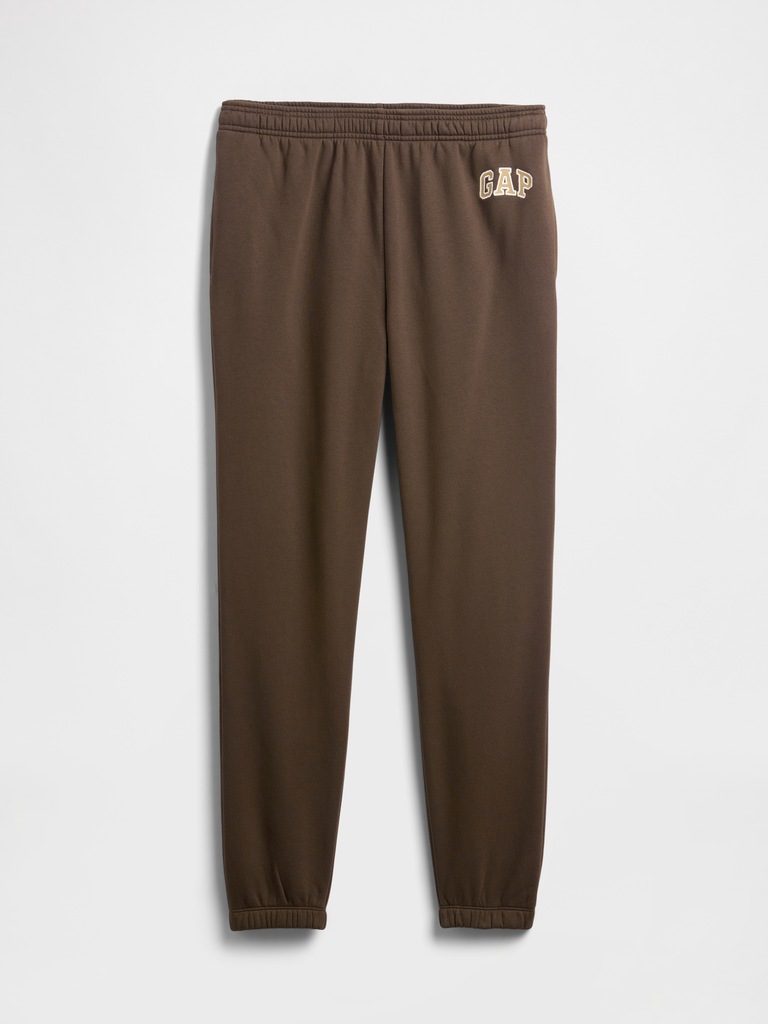 Gap Logo Joggers