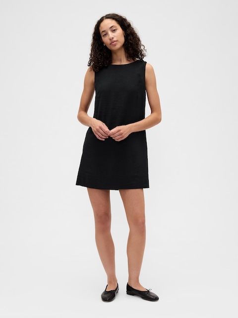 Cocktail Attire Women's Black Dresses Jumpsuits Gap Factory Cocktail Attire Women's Black Dresses Jumpsuits Gap Factory
