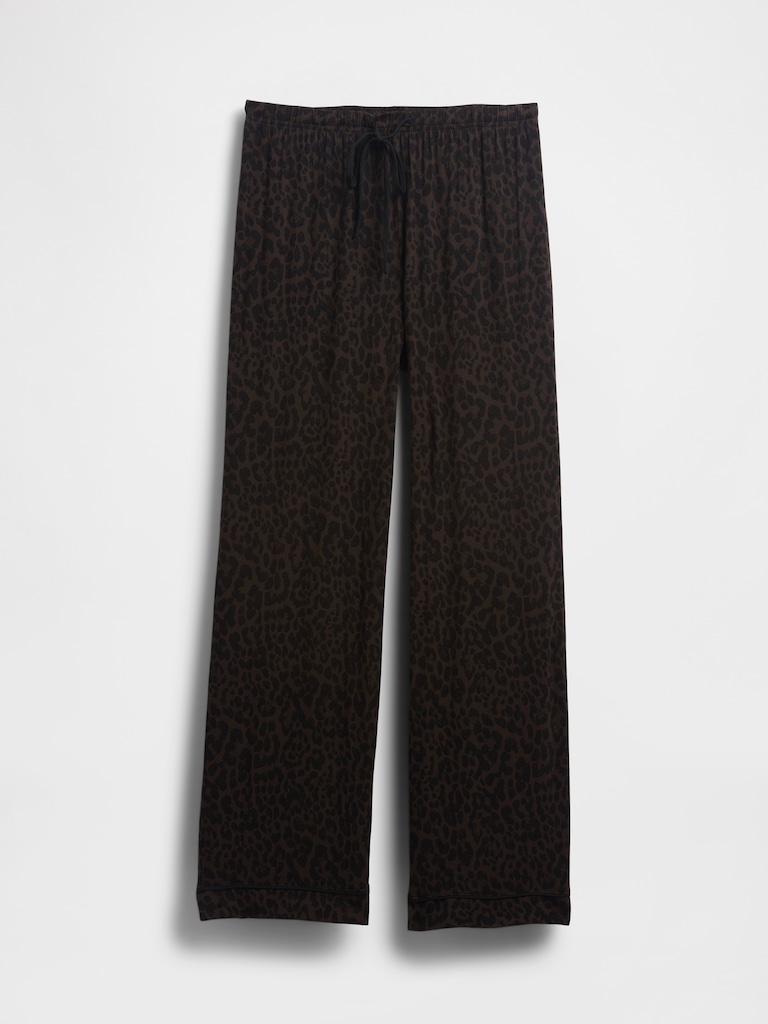 Modal PJ Pants
