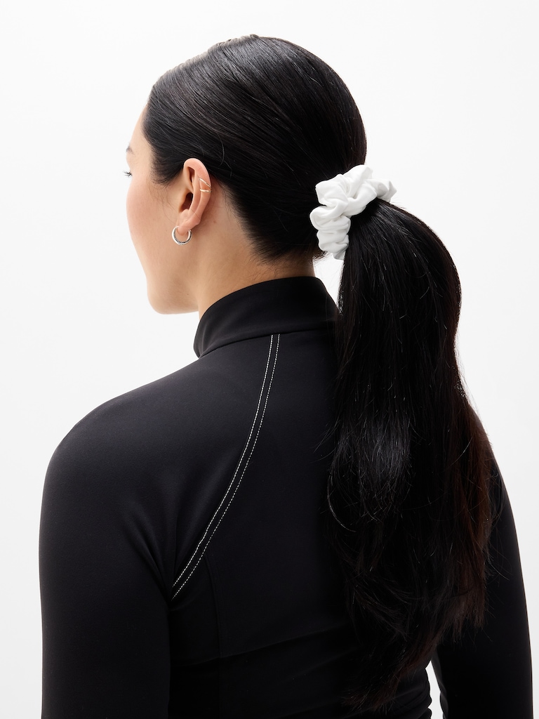 On The Go Scrunchie 3 Pack