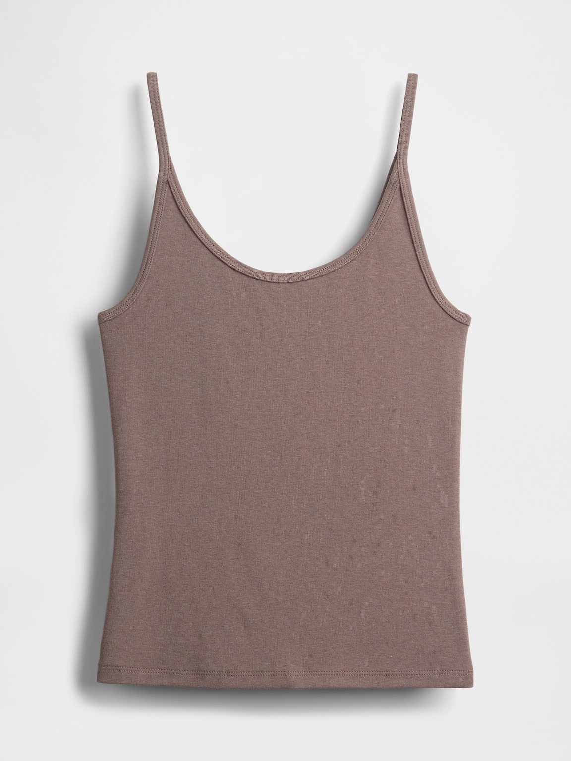 Modern Crop Cami
