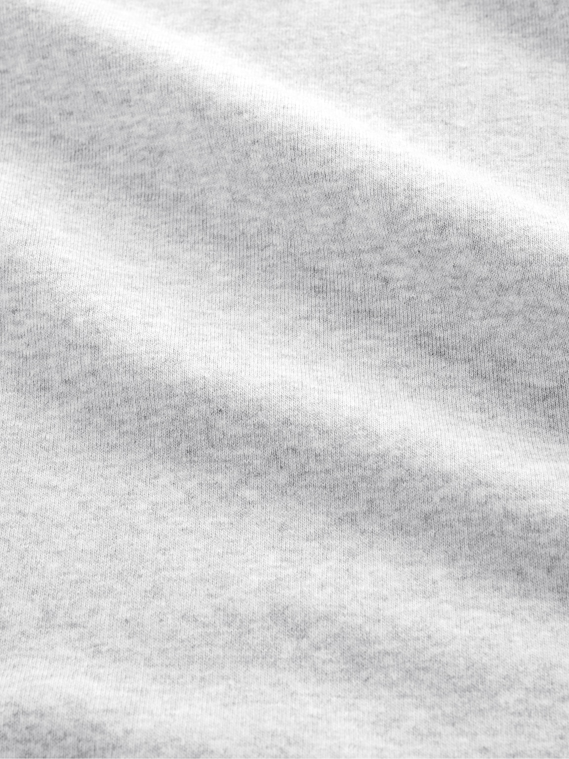 Modern Crewneck T-Shirt