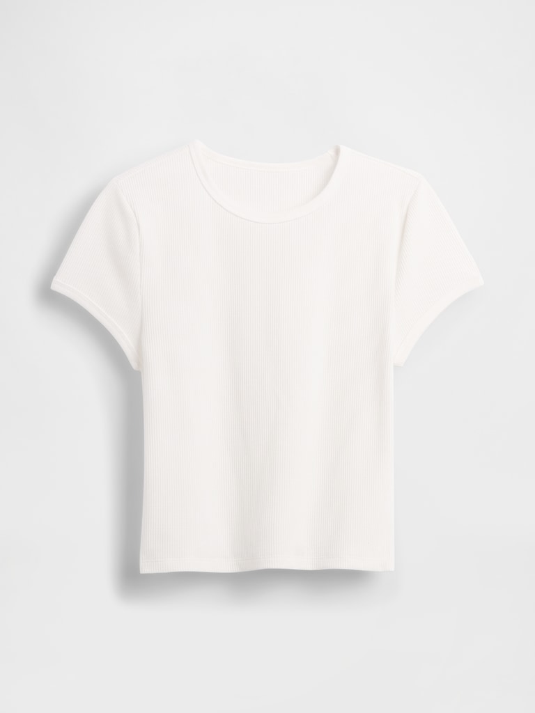 Waffle Baby T-Shirt