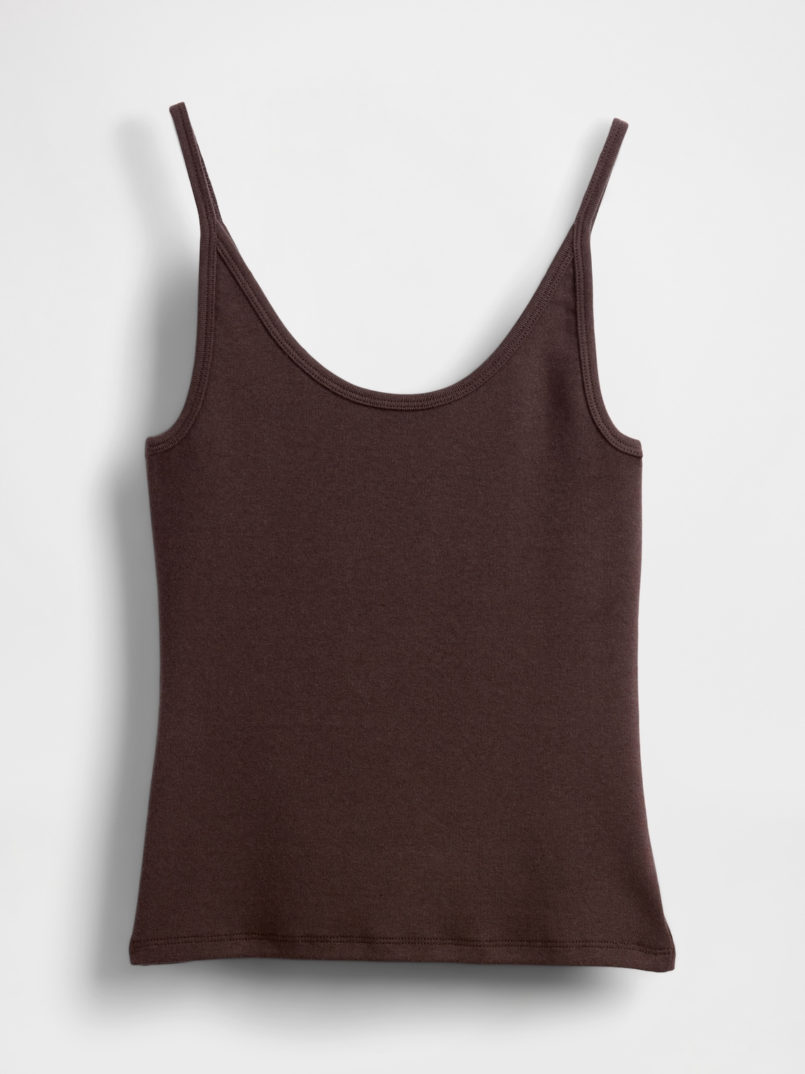 Modern Crop Cami