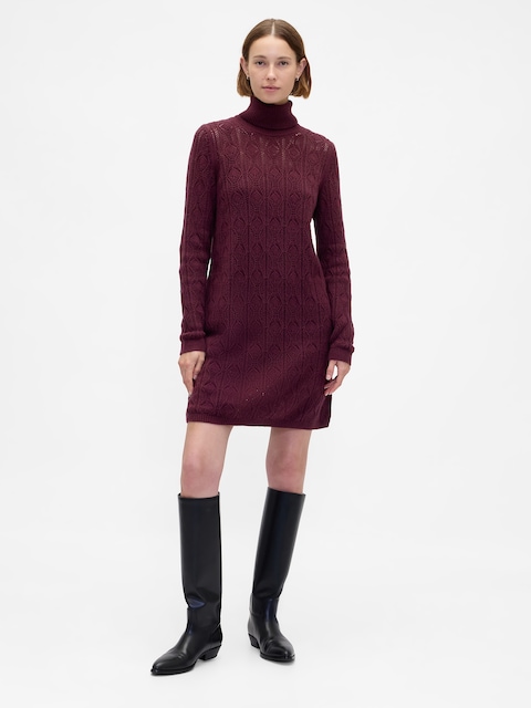 Women's Sweater Dresses | Gap