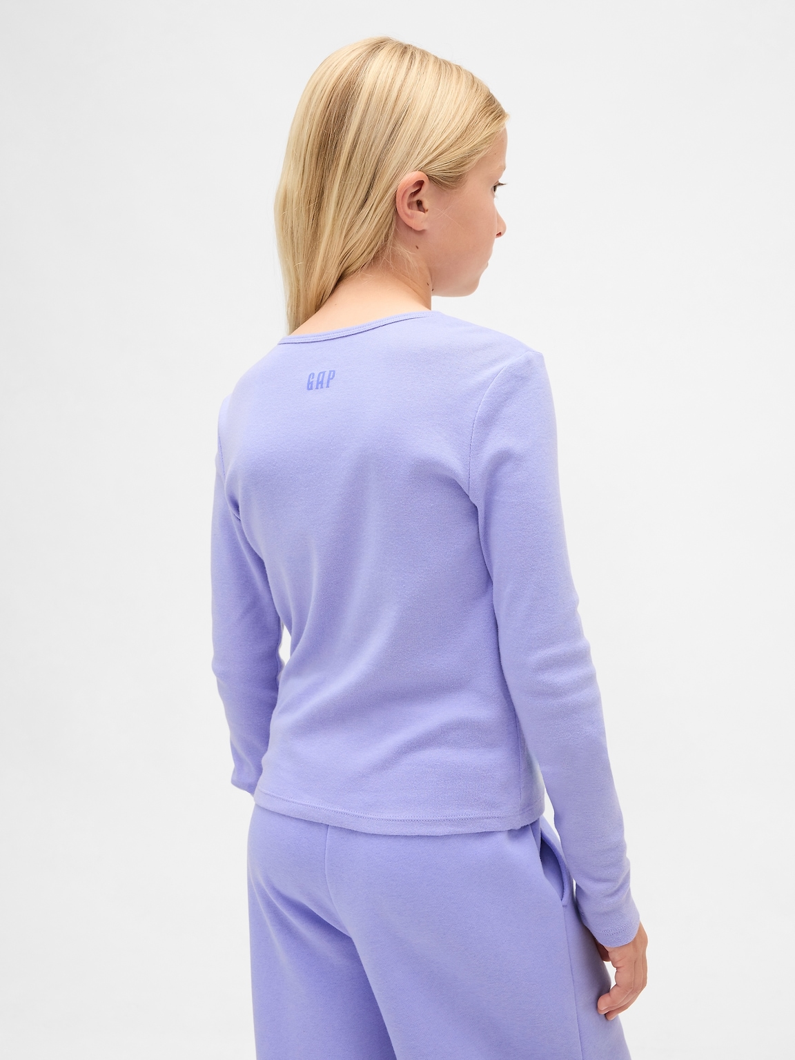 Kids Wicked Graphic T-Shirt