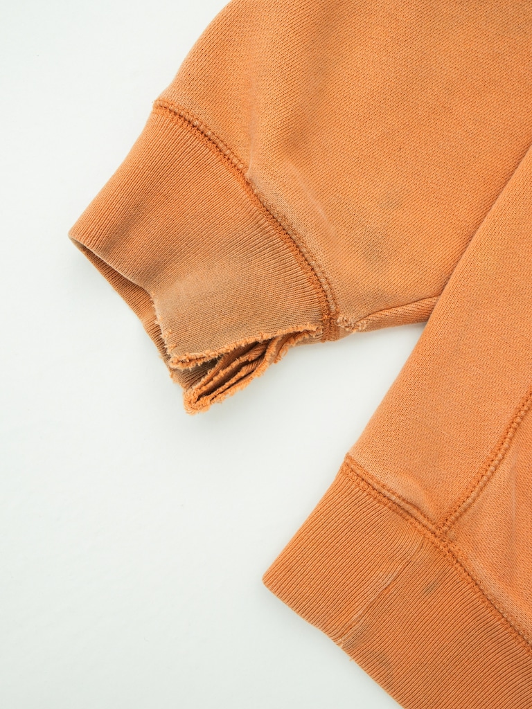 2000s GapVintage Mens Logo Hoodie