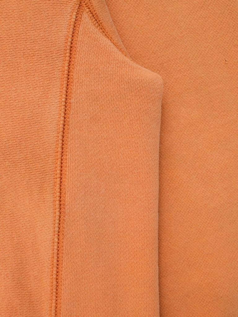 2000s GapVintage Mens Logo Hoodie