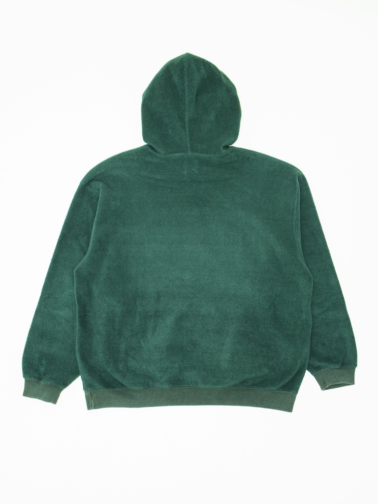 90s GapVintage Men's Athletic Hoodie — M