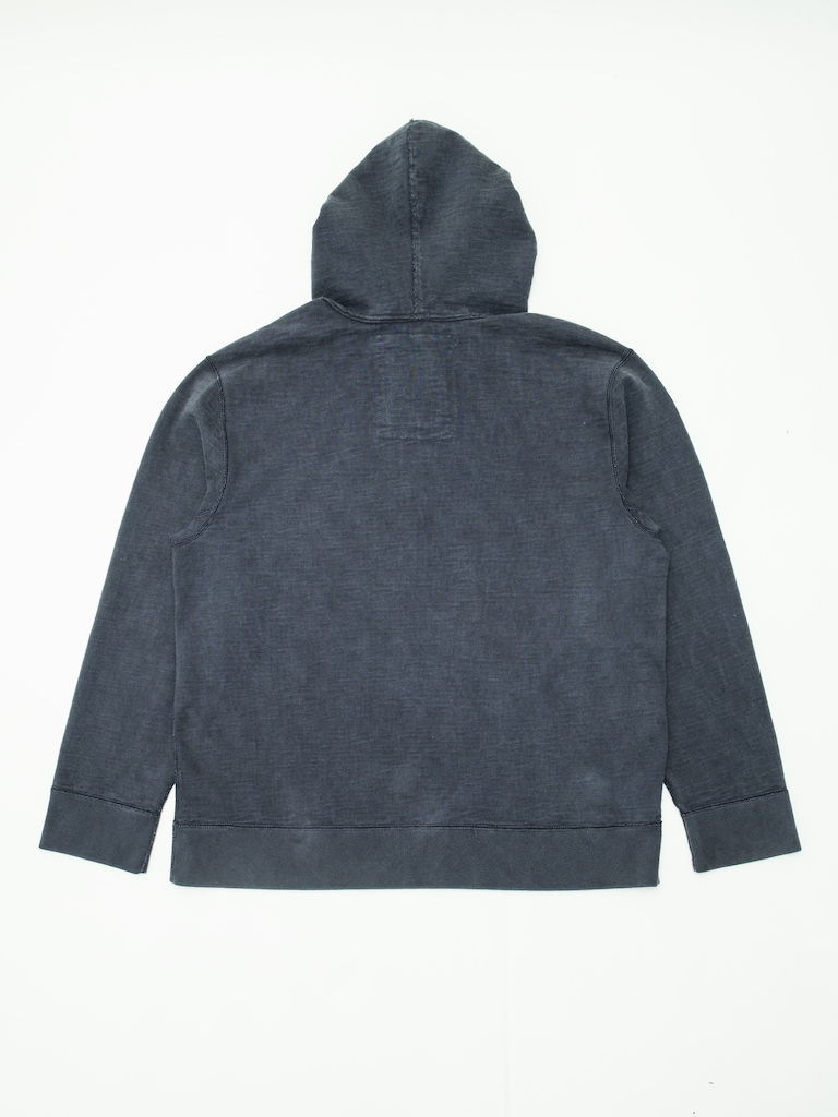 2000s GapVintage Mens 1969 Hoodie XL