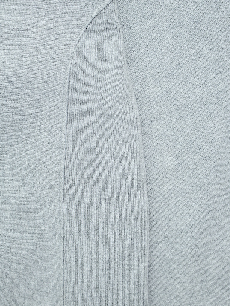 2000s GapVintage Men's Classic Hoodie — M
