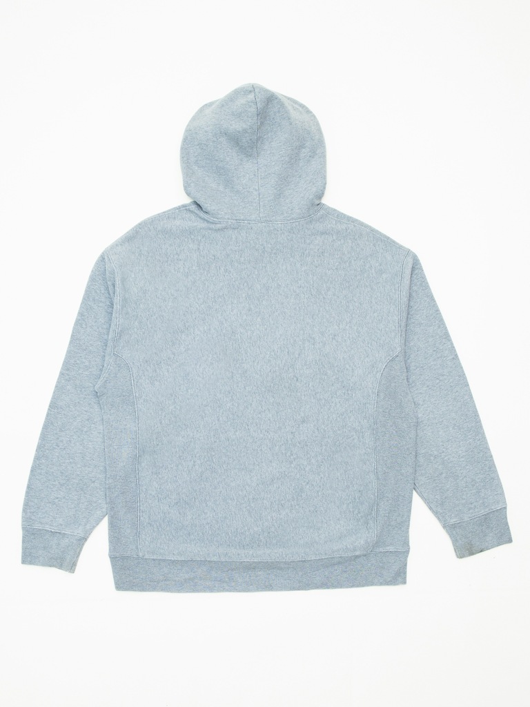 2000s GapVintage Men's Classic Hoodie — M