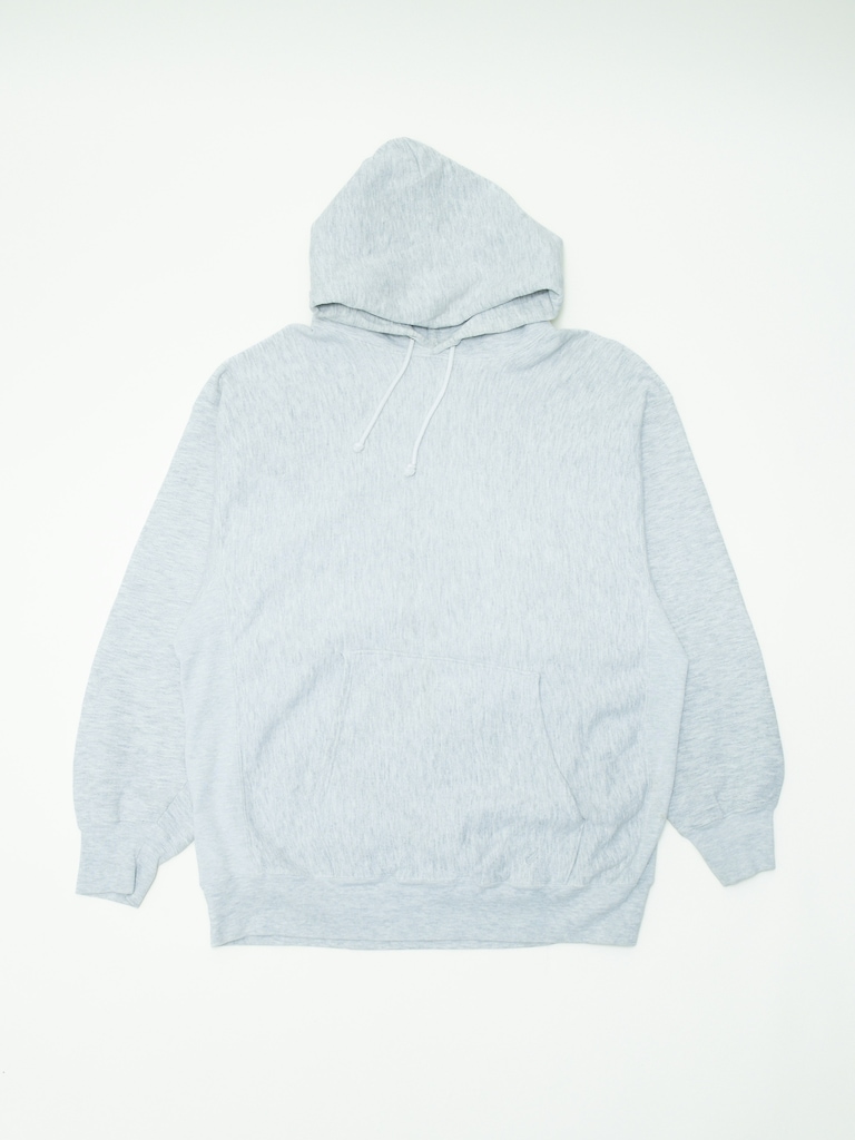 90s GapVintage Men's Athletic Hoodie — XL