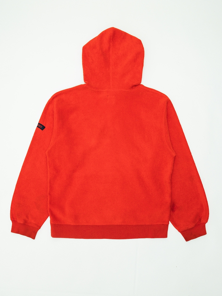 2000s GapVintage Mens Logo Hoodie S