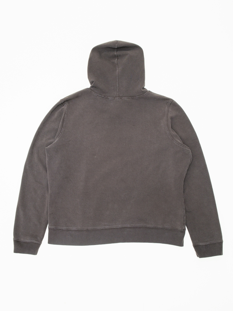 2000s GapVintage Women's Stretch Hoodie — L