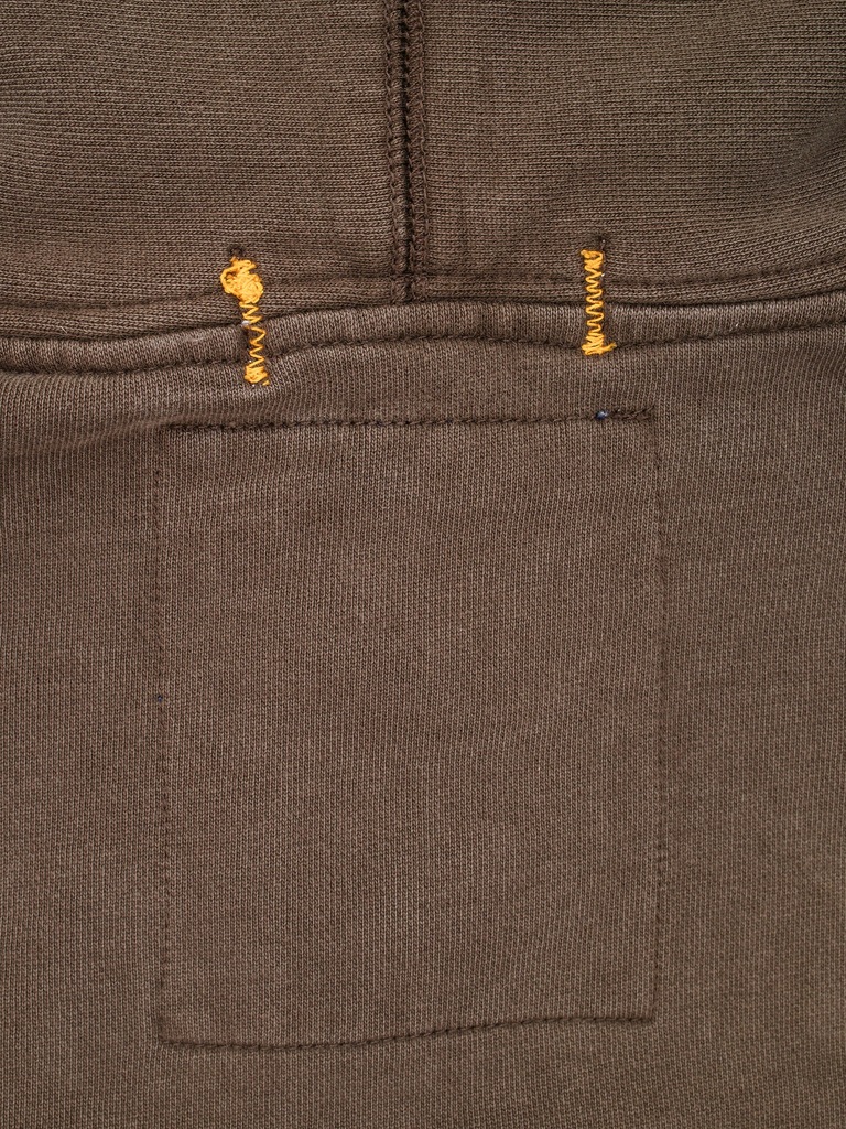 2000s GapVintage Men's Quarter Zip — S