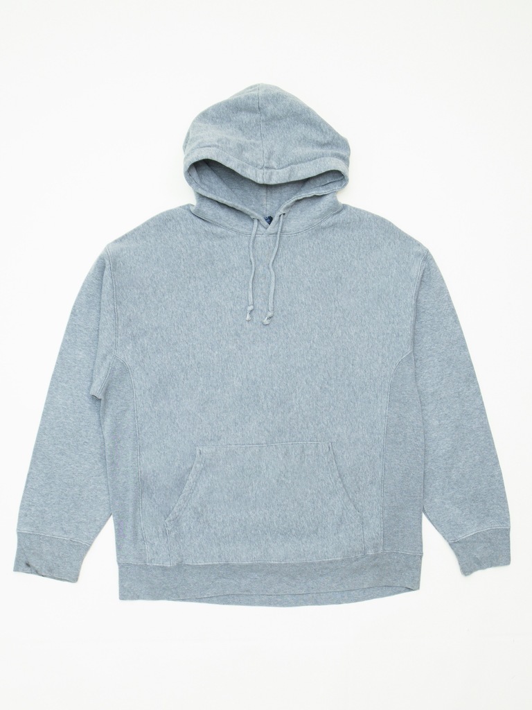 2000s GapVintage Men's Classic Hoodie — M
