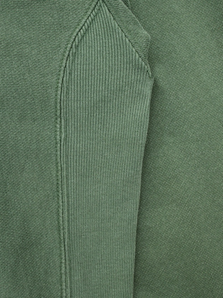 90s GapVintage Men's Athletic Hoodie — M