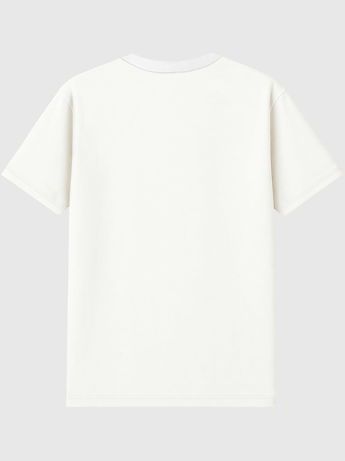 LSU Death Valley Tigers Graphic T-Shirt