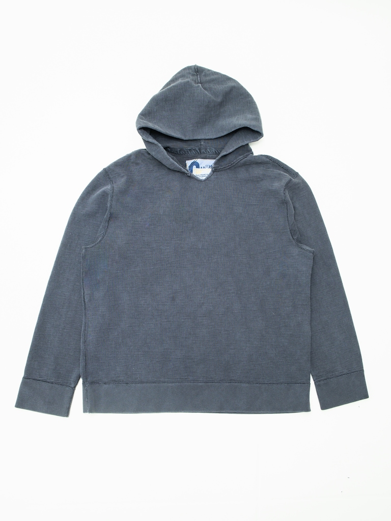 2000s GapVintage Mens 1969 Hoodie XL