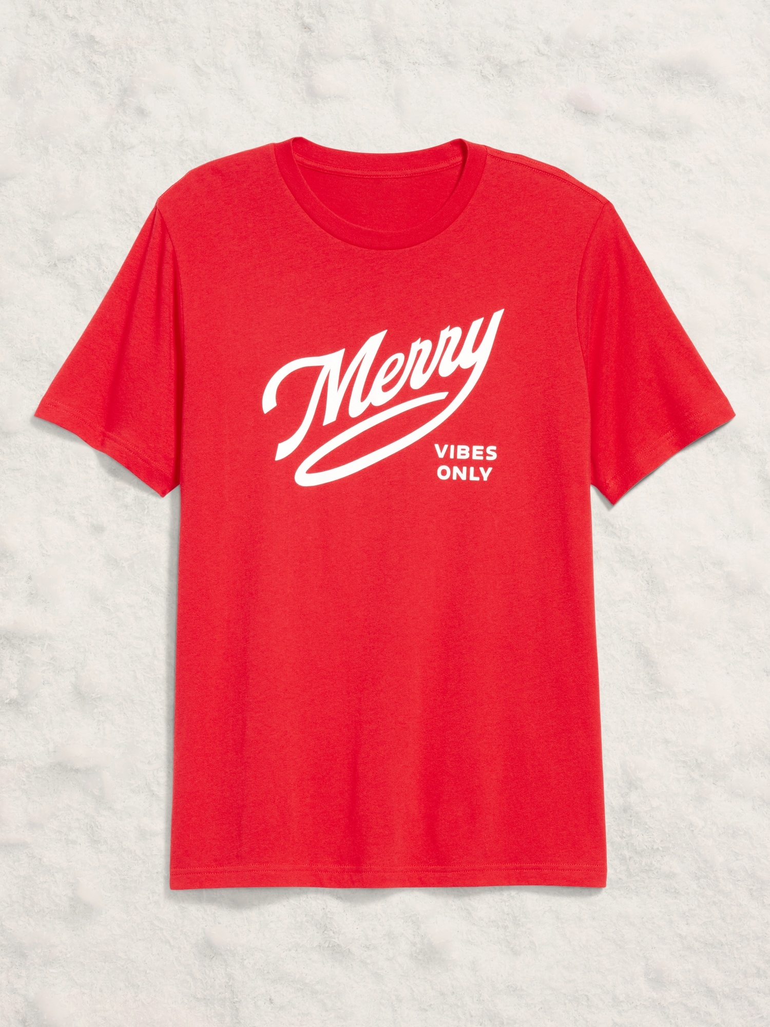 Cozy Printed Sweater for Pets