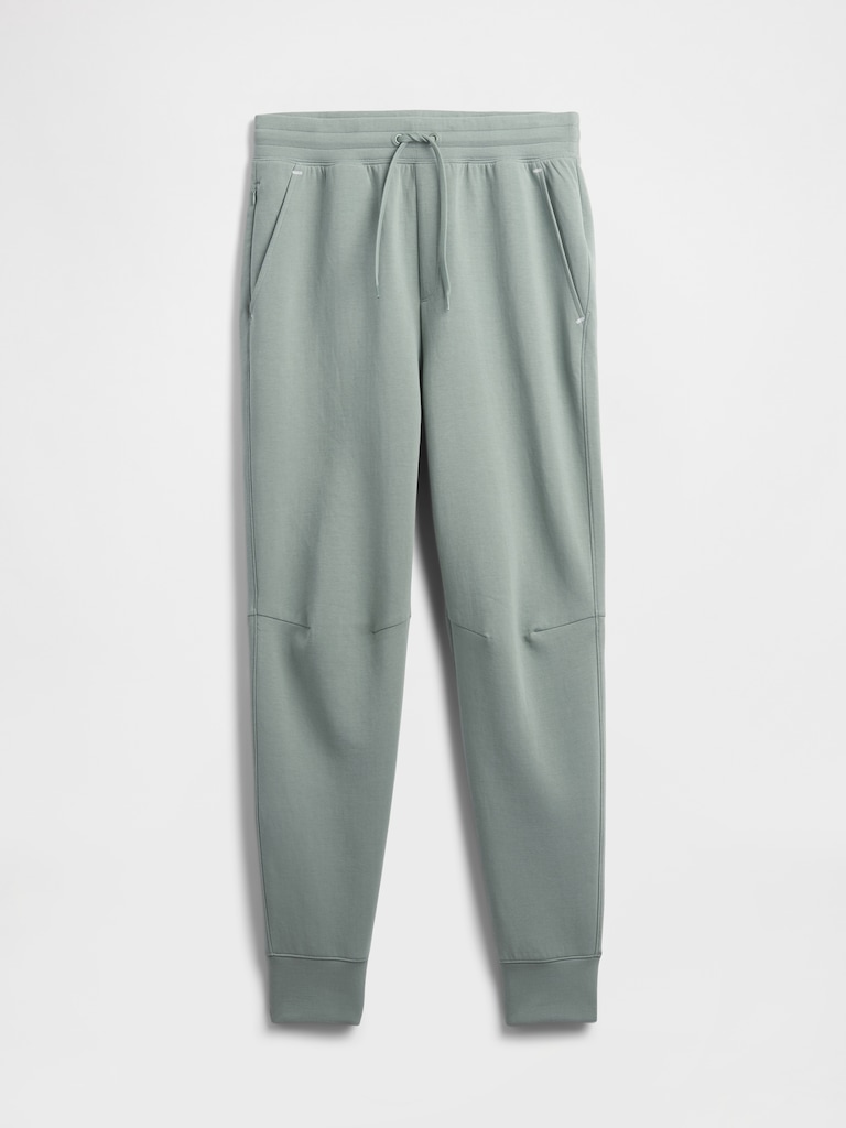 GapFit Performance Joggers