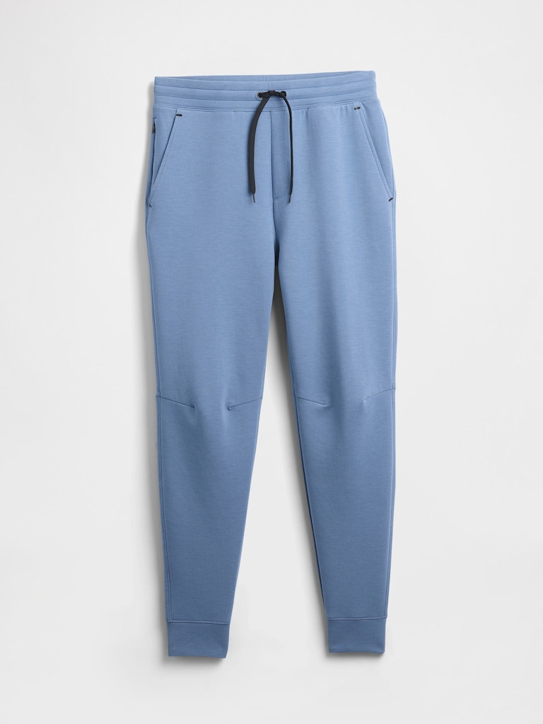 GapFit Performance Joggers