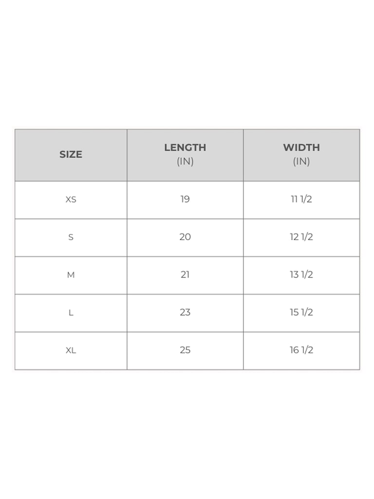 K-Pop Demon Hunters Braille Heart Strings Graphic T-Shirt for Girls