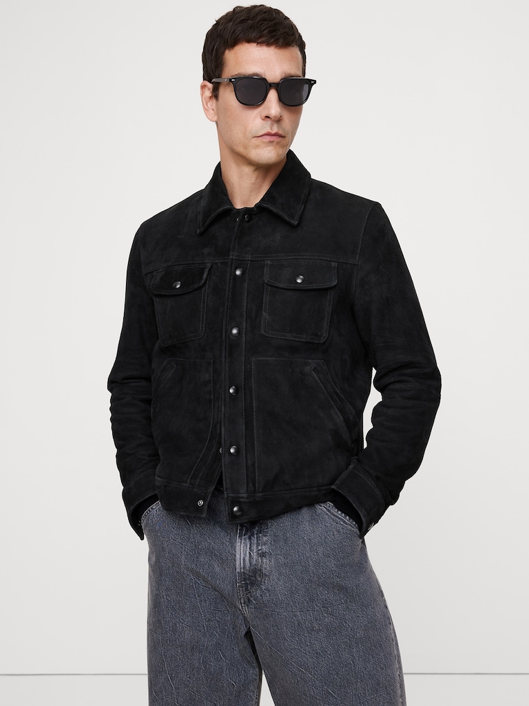 Le Resolu Sunglasses by Le Specs