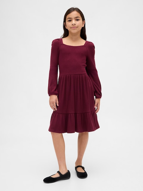 green emerald velvet dress Amazon.com: GRACE KARIN Girls Fall Dress Size 8-10 Long Sleeve Fall Winter  Sweater Knitted Casual Pink Dress: Clothing, Shoes & Jewelry main image 1