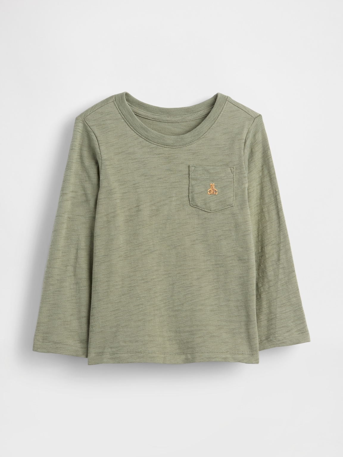 Baby & Toddler Mix & Match T-Shirt