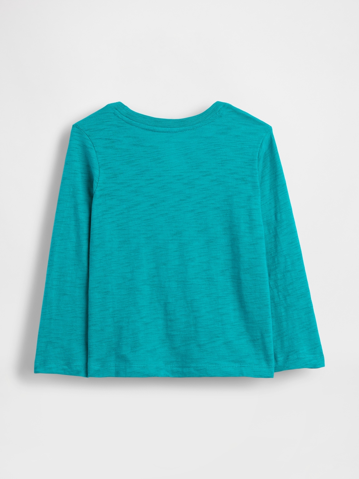 Baby & Toddler Mix & Match T-Shirt