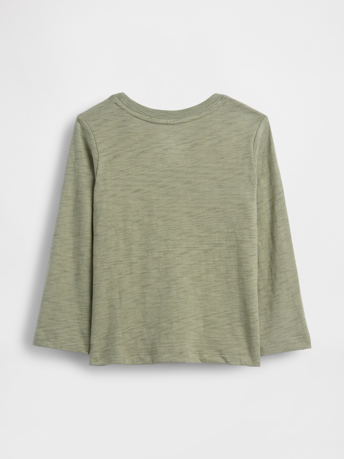 Baby & Toddler Mix & Match T-Shirt