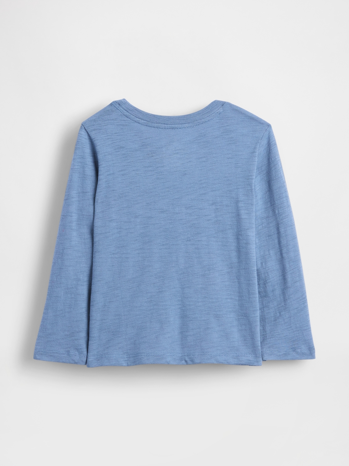 Baby & Toddler Mix & Match T-Shirt