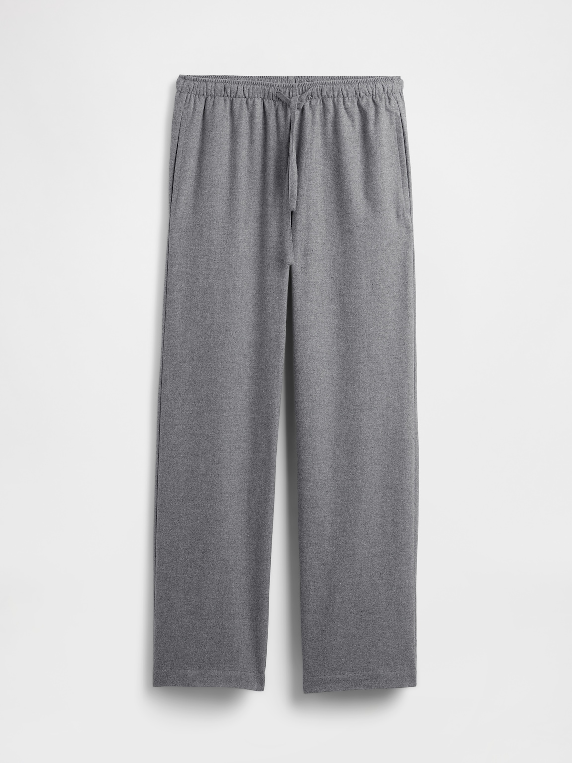 Adult Softest Flannel PJ Pants