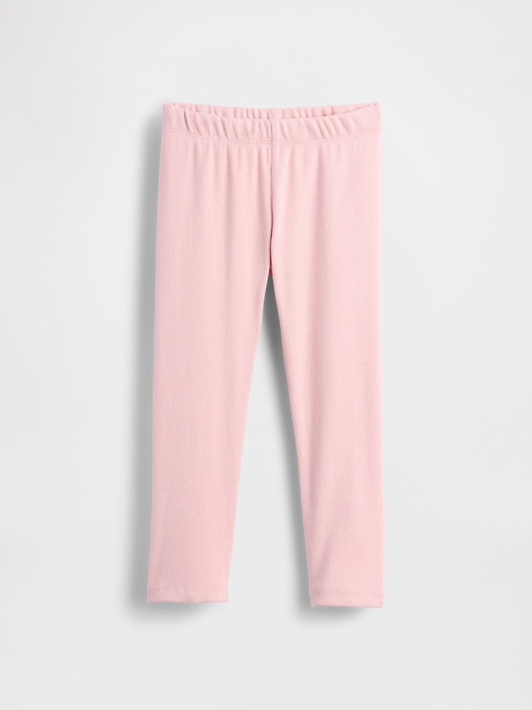 Baby & Toddler Mix & Match Leggings