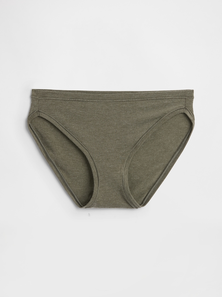 Breathe Bikini