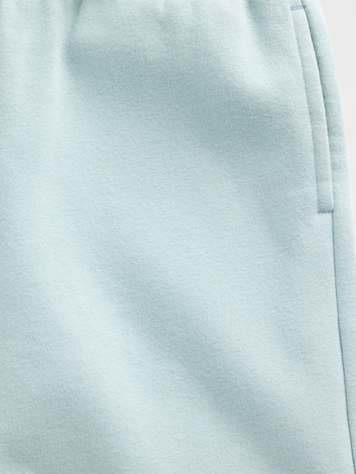 Kids VintageSoft Baggy Sweatpants