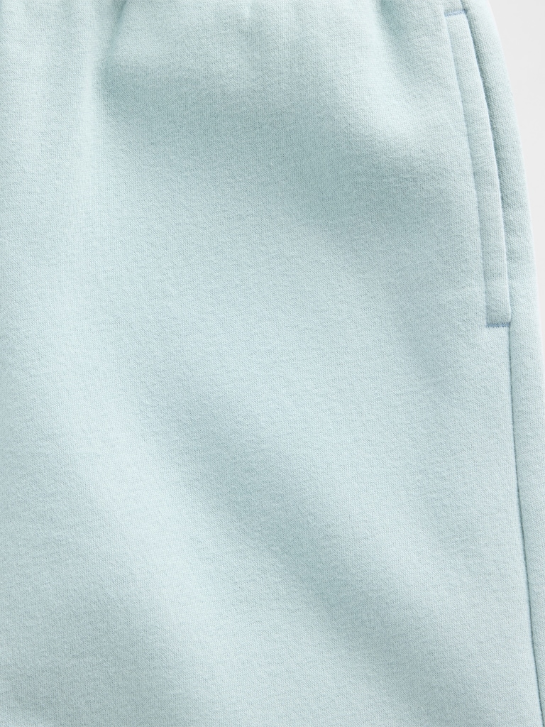 Kids VintageSoft Baggy Sweatpants