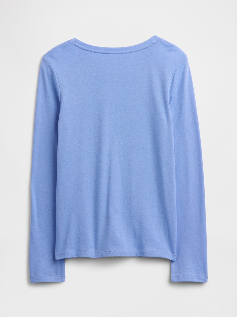 Kids Graphic T-Shirt